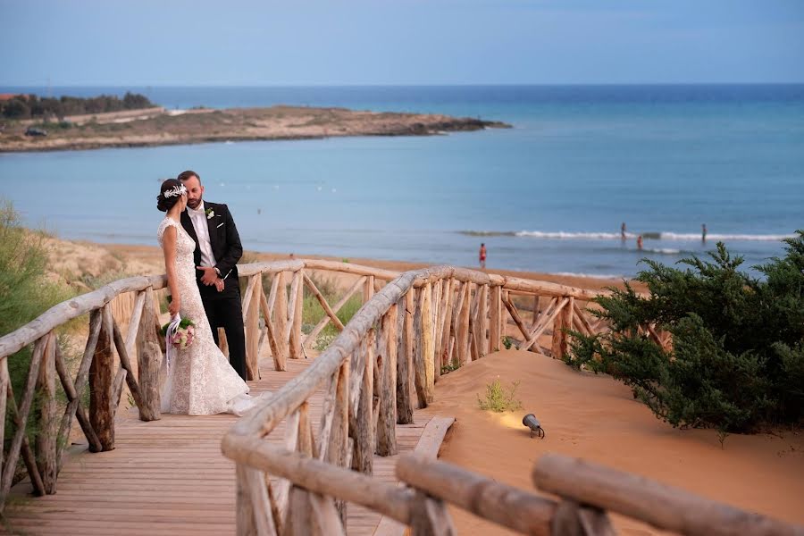 Photographe de mariage Ugo Siciliano (ugosiciliano). Photo du 28 juillet 2022