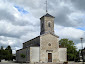 photo de Eglise