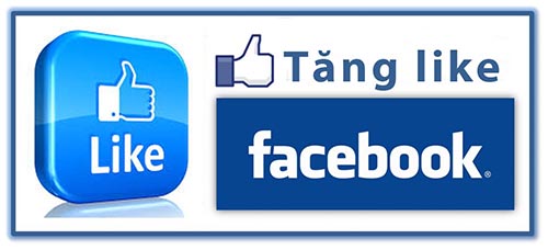 lamsaodetanglikefacebook2