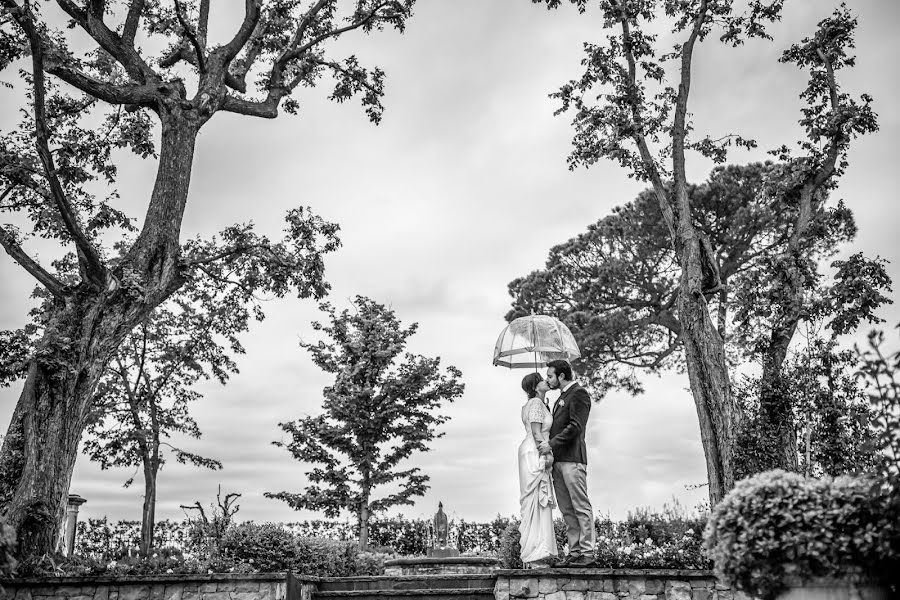 Jurufoto perkahwinan Gian Luigi Pasqualini (pasqualini). Foto pada 20 Mei 2019