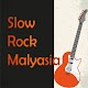 Slow Rock Malaysia Download on Windows