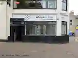 Ahead of Hair