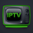 IPTV Smarters Pro - TV Player icon