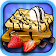 Waffle Brunch Breakfast Maker icon