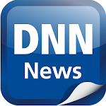 Cover Image of Unduh DNN News 1.1.2 APK