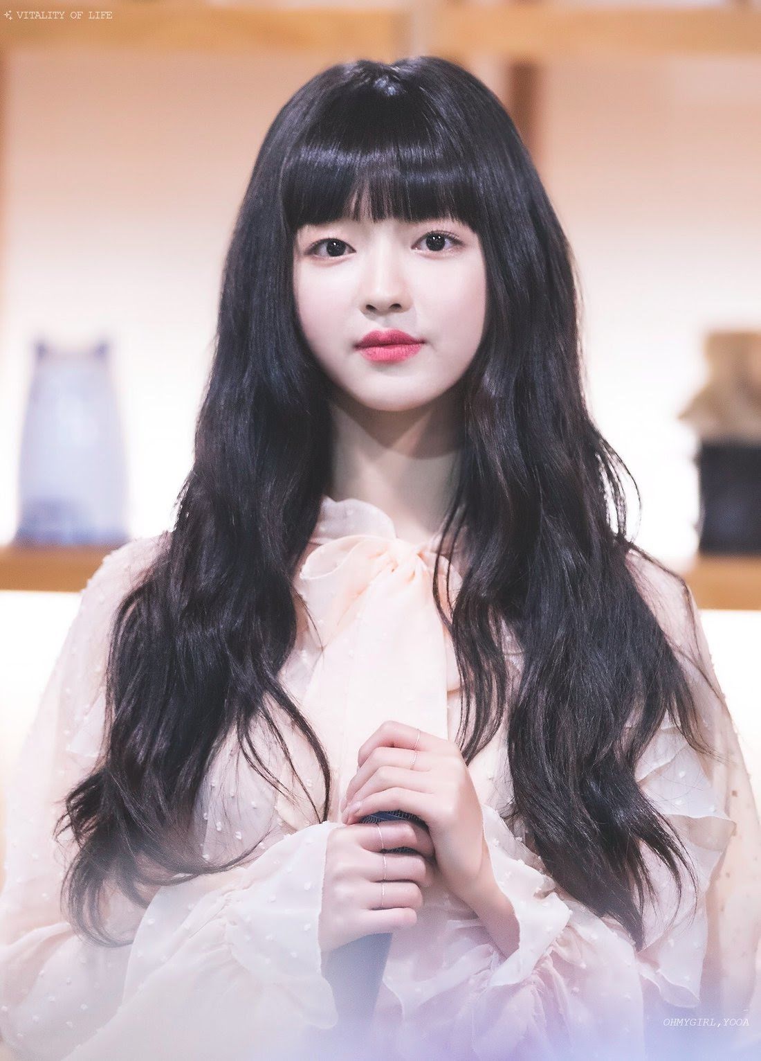 yooa 1 