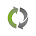 OptionRuler