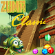 Download Classic Zuma For PC Windows and Mac 1.0