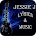 Jessie J Lyrics & Music