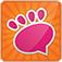 MamaBear Family Safety mobile app icon