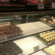 欣葉日本料理(健康店)