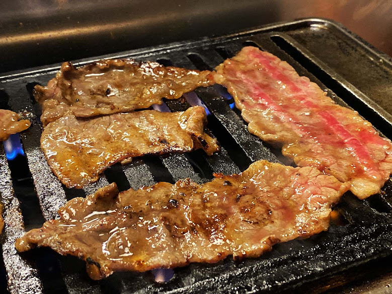 beppu-yakiniku15