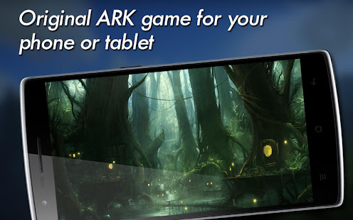 Ark of Survival Game 13 APK + Mod (المال غير محدود) إلى عن على ذكري المظهر