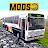 Mods Proton Bus Simulator icon