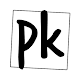 PK Stickers Download on Windows