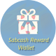 Download Sabcash Reward Wallet 2019 For PC Windows and Mac 1.0