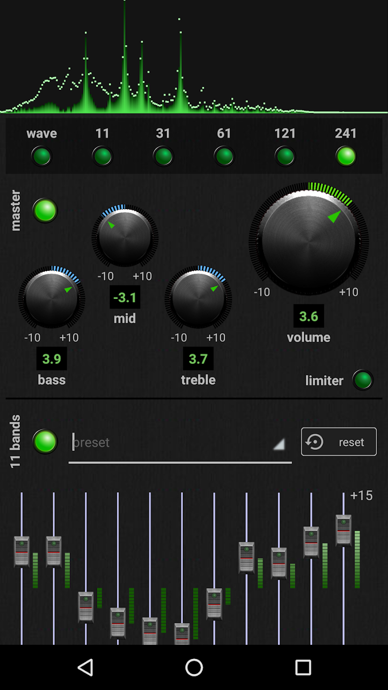 Лучший бесплатный музыкальный плеер. Поверамп эквалайзер для андроид магнитолы. 20 Полосный эквалайзер для андроид. Liberty 3 Pro эквалайзер. 32 Полосный эквалайзер для андроид.