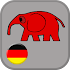 14000 German verbs2.0.6