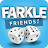 Farkle Friends! Dice Game icon