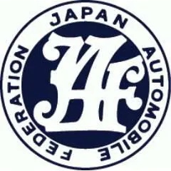 日本愛国のプロフィール画像
