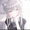 高橋まふゆ