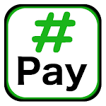 Root Pay - Make Google Pay work on rooted phones Apk