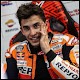 Download Marc Marquez Wallpaper For PC Windows and Mac 1.0