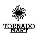 TORNADO MART 公式アプリ