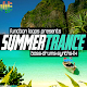 Summer Trance for AEMobile Download on Windows