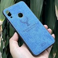 Ốp lưng cho Xiaomi Redmi Note 7 