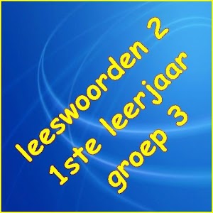 leeswoorden2