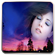 Download Amazing Sky Photo Frames For PC Windows and Mac 1.0