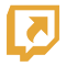 Item logo image for Twitch Quick Access and Notifications