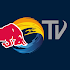 Red Bull TV: Movies, TV Series, Live Events4.5.8.4