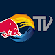 Red Bull TV: Live Sports, Music & Entertainment Download on Windows