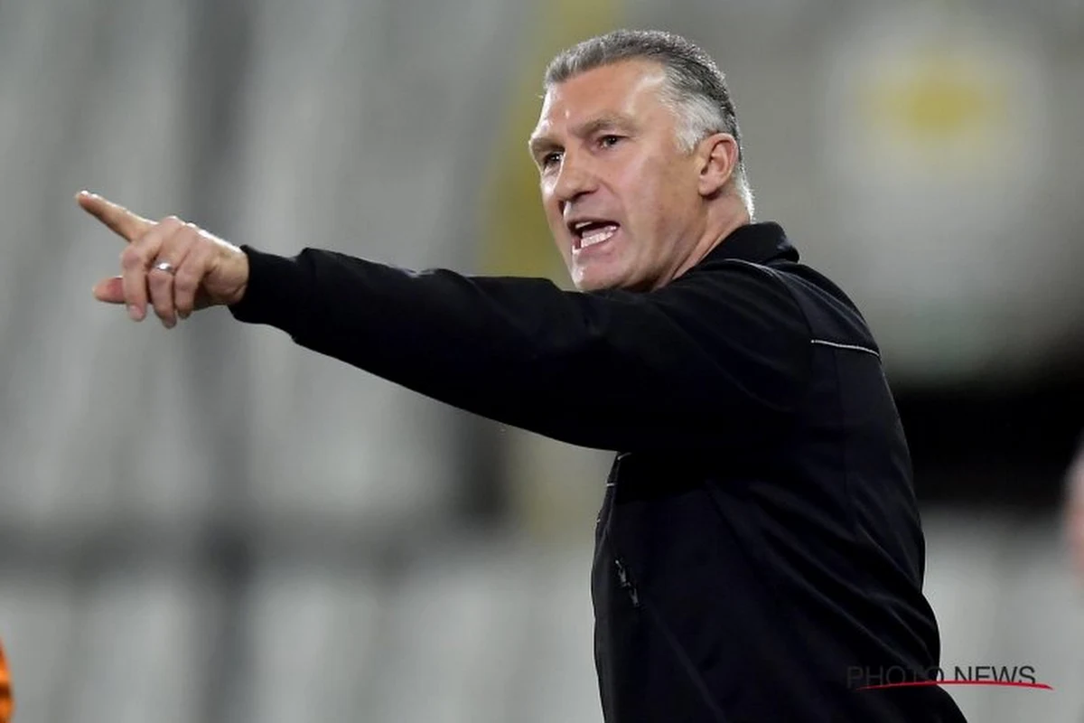 Nigel Pearson eerlijk over gevleide zege maar weet wel: "Als dat in je voordeel speelt..."