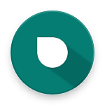 Cover Image of Herunterladen Bixbi Button Remapper - bxActions 4.72 APK