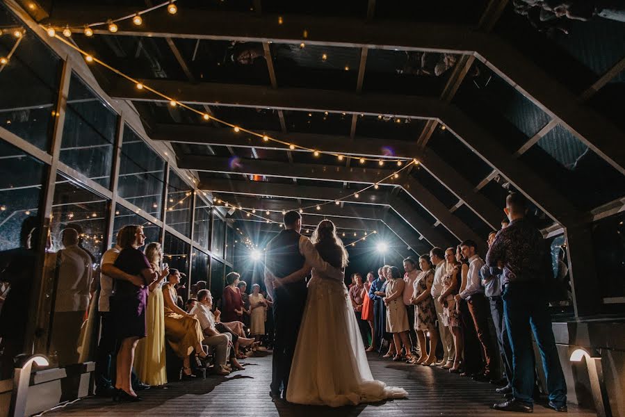 Wedding photographer Katerina Karmanova (karmanova). Photo of 18 October 2019