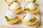 Mini Mojito Pies was pinched from <a href="http://www.kraftrecipes.com/recipes/mini-mojito-pies-191215.aspx" target="_blank">www.kraftrecipes.com.</a>