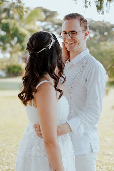 Wedding photographer Gonzalo Pérez-Canto (chalostudio). Photo of 26 September 2023