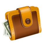 Cover Image of Unduh Personal Finance - Money manager, Expense tracker 2.6.2.Free APK