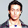 Tiger Shroff New Tab Tiger Shroff Wallpapers