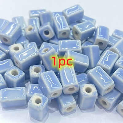 miniatures image - 24