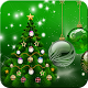 Download Merry Christmas Wallpapers HD For PC Windows and Mac 1.0