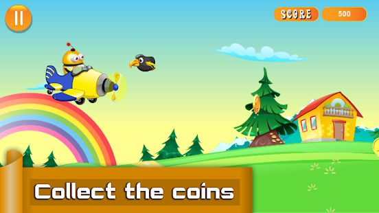 download Keran Keran toto Penerbangan free