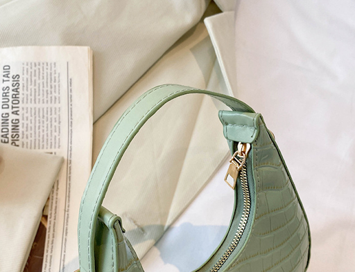 Title 10, Fashion Pattern Air Bag Womens Bag Stylish and...