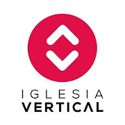 Iglesia Vertical latest Icon