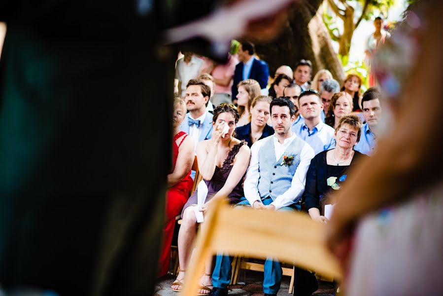 Fotografo di matrimoni Raquel De Medina (raqueldemedina). Foto del 29 maggio 2019