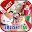 Top Squishy Tag Download on Windows