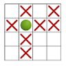 Quick Logic Puzzles icon